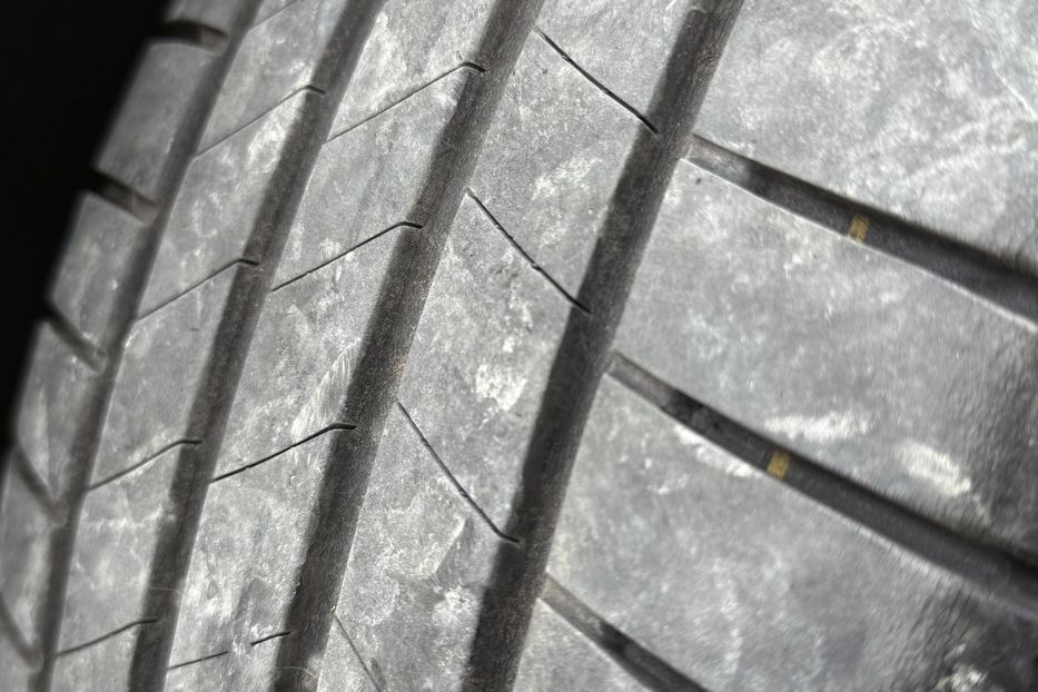 Продам Skoda Octavia 2.0ТDI150кс КОЛЕСА ПРОЕКЦІЯ 2021 года в Львове