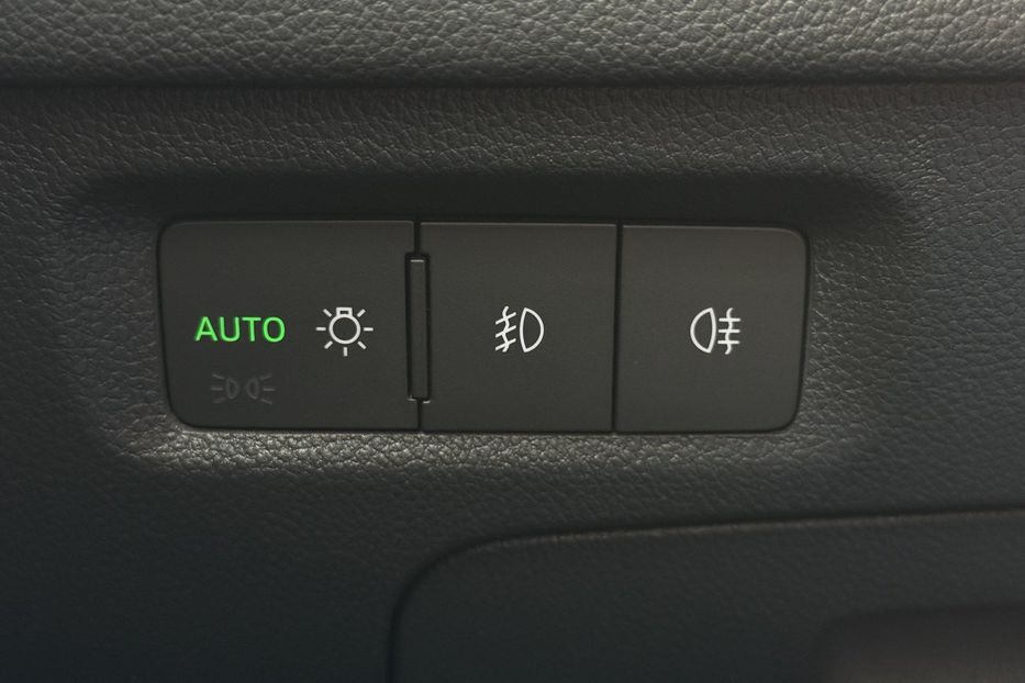 Продам Skoda Octavia 2.0ТDI150кс КОЛЕСА ПРОЕКЦІЯ 2021 года в Львове