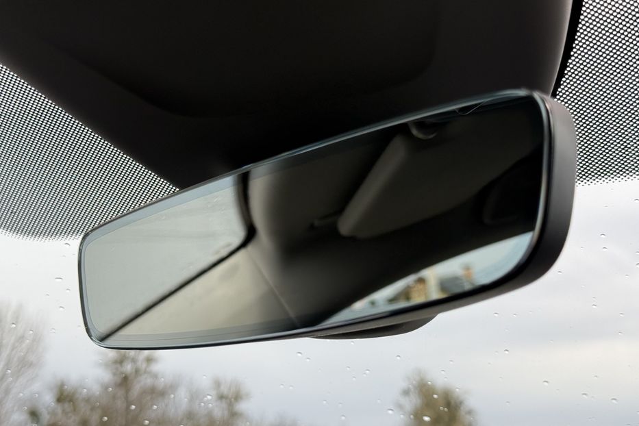 Продам Skoda Octavia 2.0ТDI150кс КОЛЕСА ПРОЕКЦІЯ 2021 года в Львове