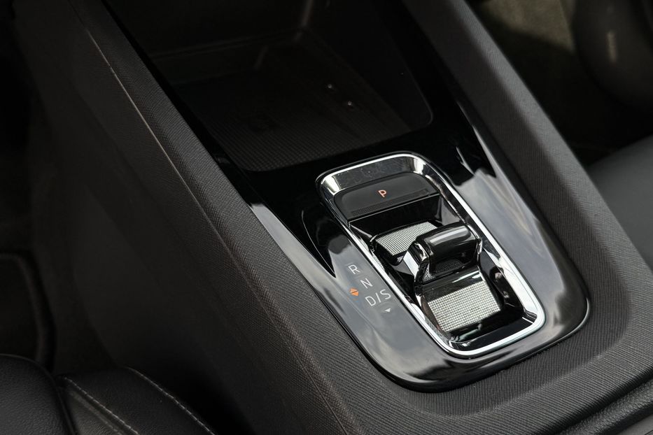 Продам Skoda Octavia 2.0ТDI150кс КОЛЕСА ПРОЕКЦІЯ 2021 года в Львове