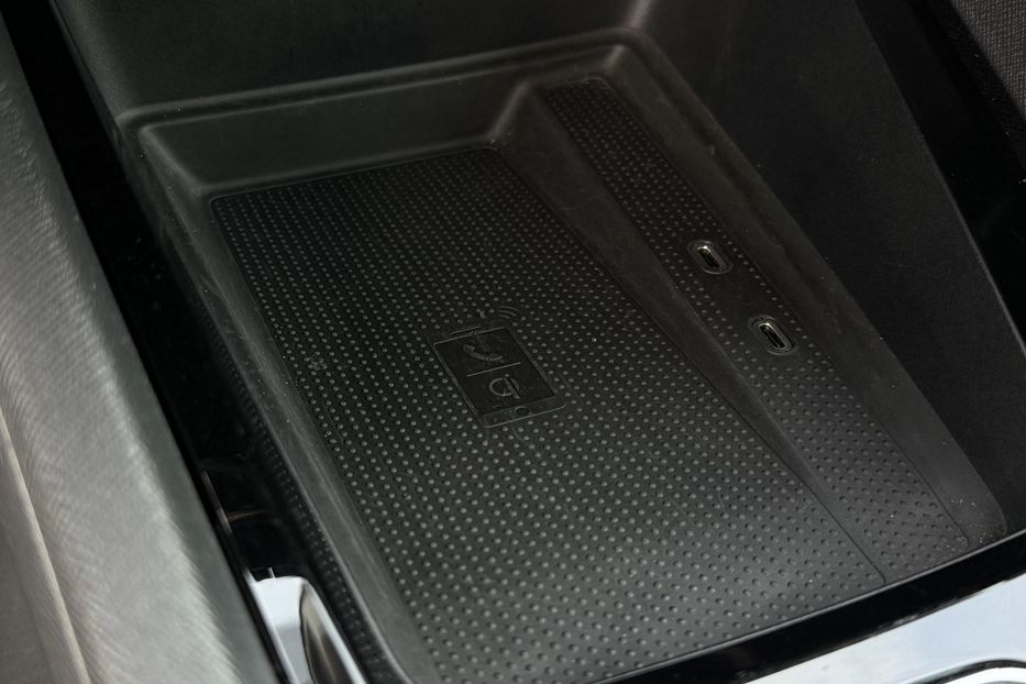 Продам Skoda Octavia 2.0ТDI150кс КОЛЕСА ПРОЕКЦІЯ 2021 года в Львове