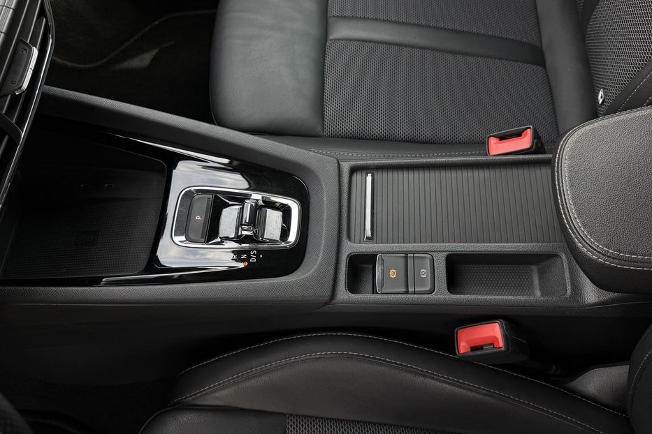 Продам Skoda Octavia 2.0ТDI150кс КОЛЕСА ПРОЕКЦІЯ 2021 года в Львове