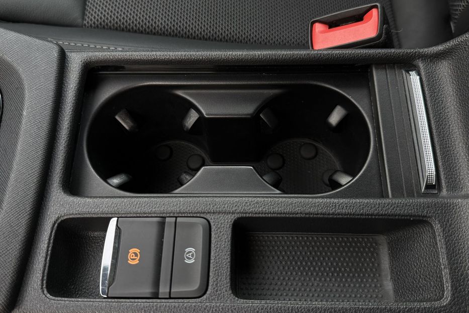 Продам Skoda Octavia 2.0ТDI150кс КОЛЕСА ПРОЕКЦІЯ 2021 года в Львове