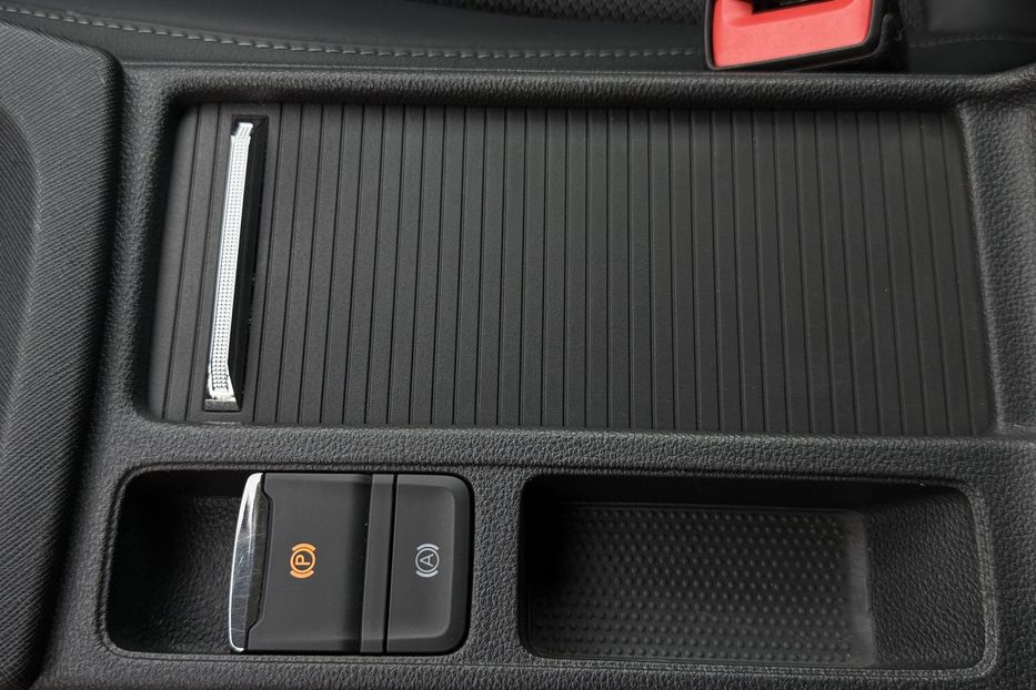 Продам Skoda Octavia 2.0ТDI150кс КОЛЕСА ПРОЕКЦІЯ 2021 года в Львове