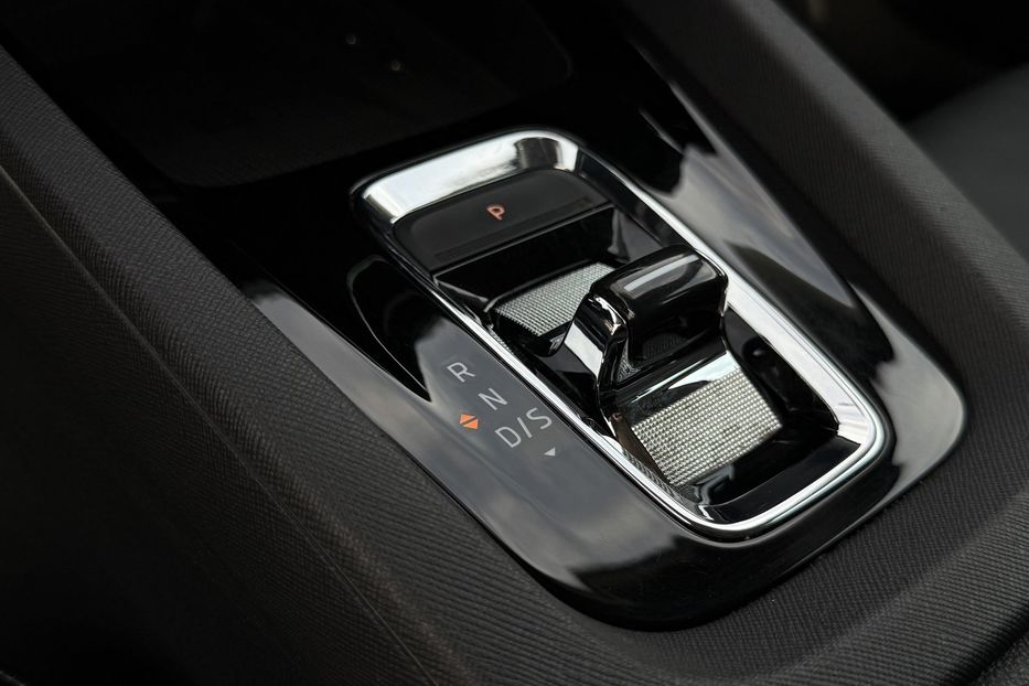 Продам Skoda Octavia 2.0ТDI150кс КОЛЕСА ПРОЕКЦІЯ 2021 года в Львове