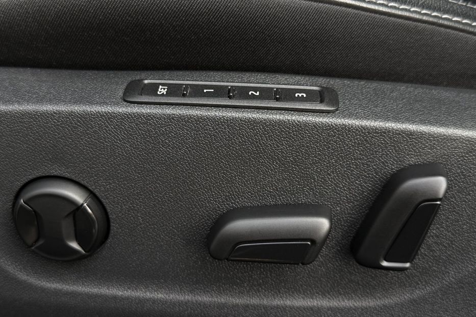 Продам Skoda Octavia 2.0ТDI150кс КОЛЕСА ПРОЕКЦІЯ 2021 года в Львове