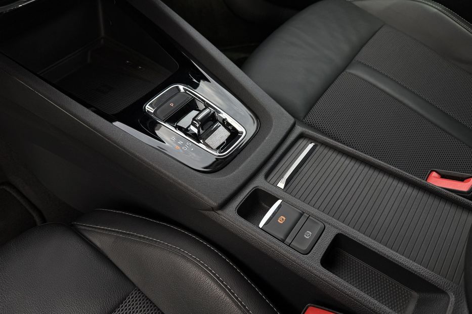 Продам Skoda Octavia 2.0ТDI150кс КОЛЕСА ПРОЕКЦІЯ 2021 года в Львове