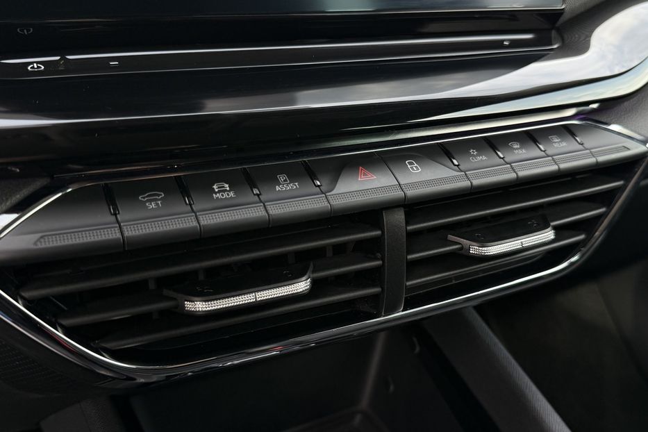 Продам Skoda Octavia 2.0ТDI150кс КОЛЕСА ПРОЕКЦІЯ 2021 года в Львове