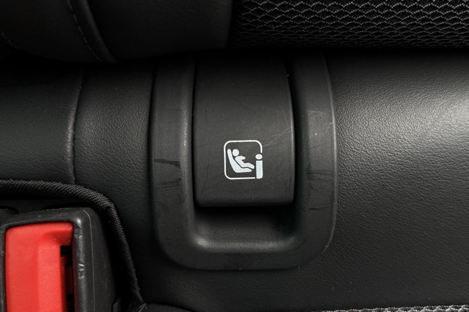 Продам Skoda Octavia 2.0ТDI150кс КОЛЕСА ПРОЕКЦІЯ 2021 года в Львове