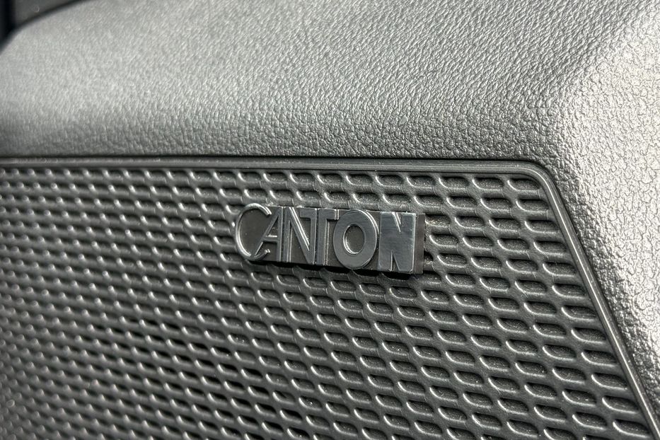 Продам Skoda Octavia 2.0ТDI150кс КОЛЕСА ПРОЕКЦІЯ 2021 года в Львове