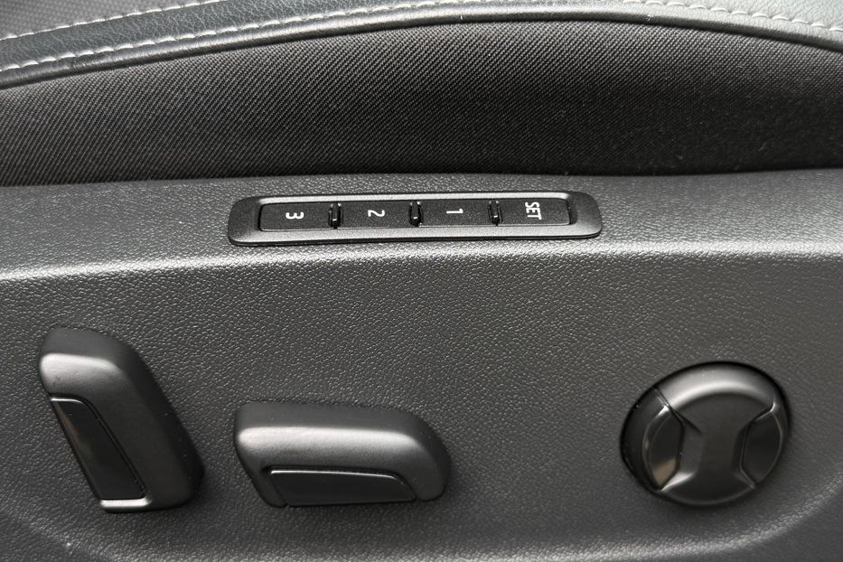 Продам Skoda Octavia 2.0ТDI150кс КОЛЕСА ПРОЕКЦІЯ 2021 года в Львове