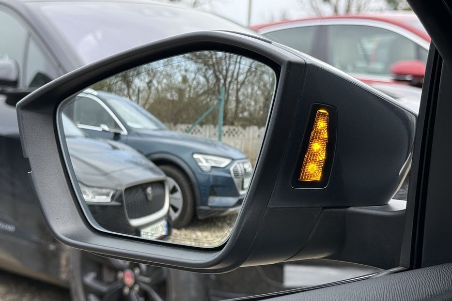 Продам Skoda Octavia 2.0ТDI150кс КОЛЕСА ПРОЕКЦІЯ 2021 года в Львове