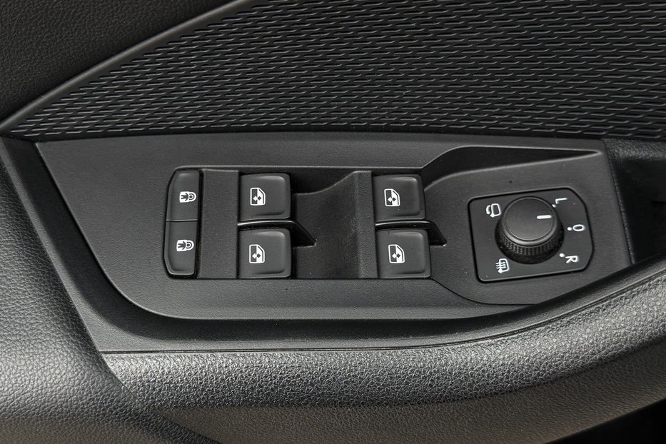 Продам Skoda Octavia 2.0ТDI150кс КОЛЕСА ПРОЕКЦІЯ 2021 года в Львове