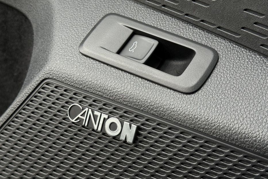 Продам Skoda Octavia 2.0ТDI150кс КОЛЕСА ПРОЕКЦІЯ 2021 года в Львове