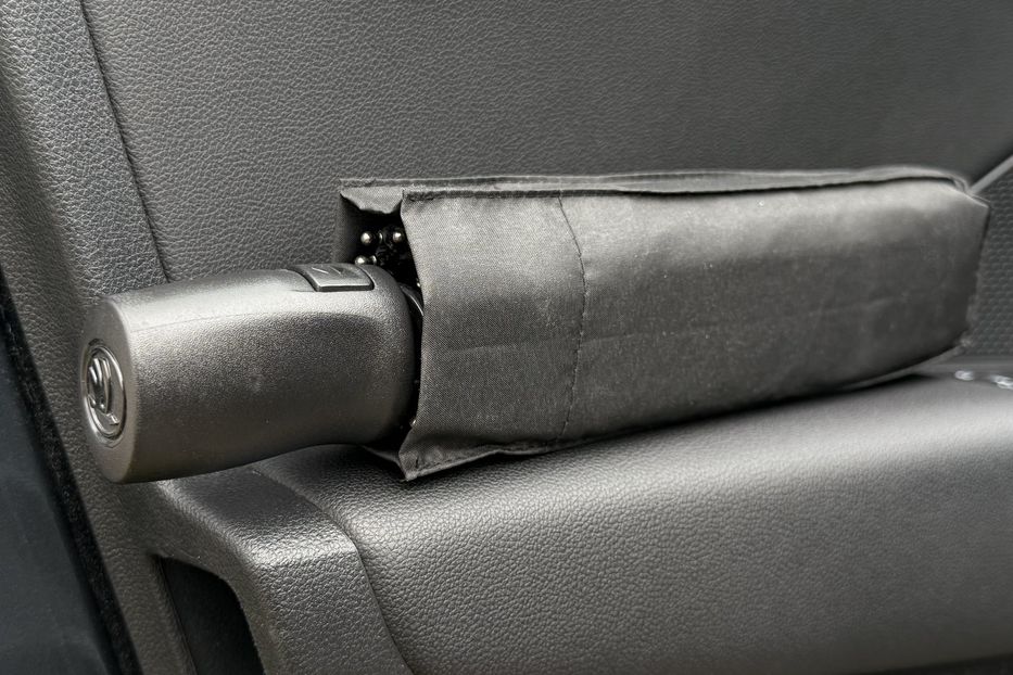 Продам Skoda Octavia 2.0ТDI150кс КОЛЕСА ПРОЕКЦІЯ 2021 года в Львове