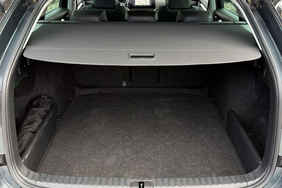 Продам Skoda Octavia 2.0ТDI150кс КОЛЕСА ПРОЕКЦІЯ 2021 года в Львове