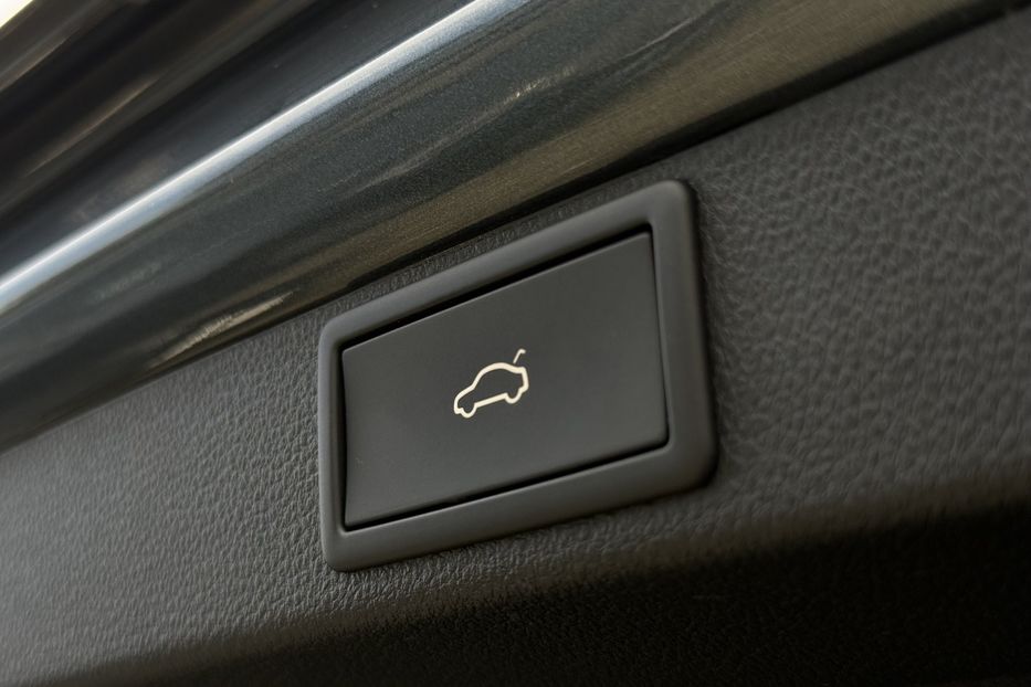 Продам Skoda Octavia 2.0ТDI150кс КОЛЕСА ПРОЕКЦІЯ 2021 года в Львове