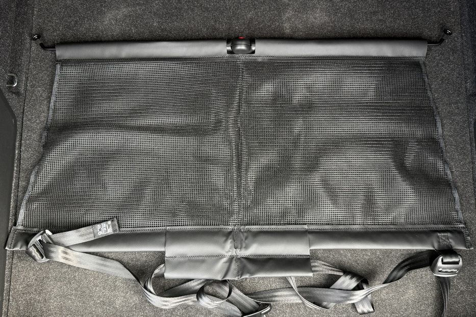 Продам Skoda Octavia 2.0ТDI150кс КОЛЕСА ПРОЕКЦІЯ 2021 года в Львове