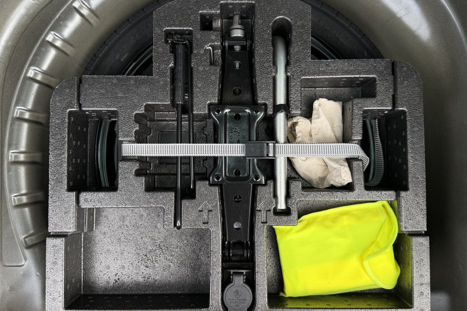 Продам Skoda Octavia 2.0ТDI150кс КОЛЕСА ПРОЕКЦІЯ 2021 года в Львове