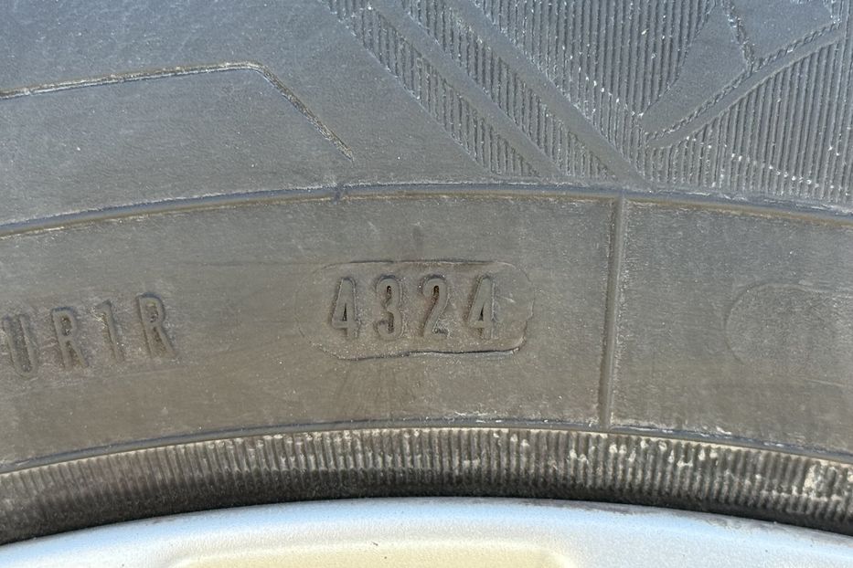 Продам Skoda Octavia 2.0ТDI150кс КОЛЕСА ПРОЕКЦІЯ 2021 года в Львове