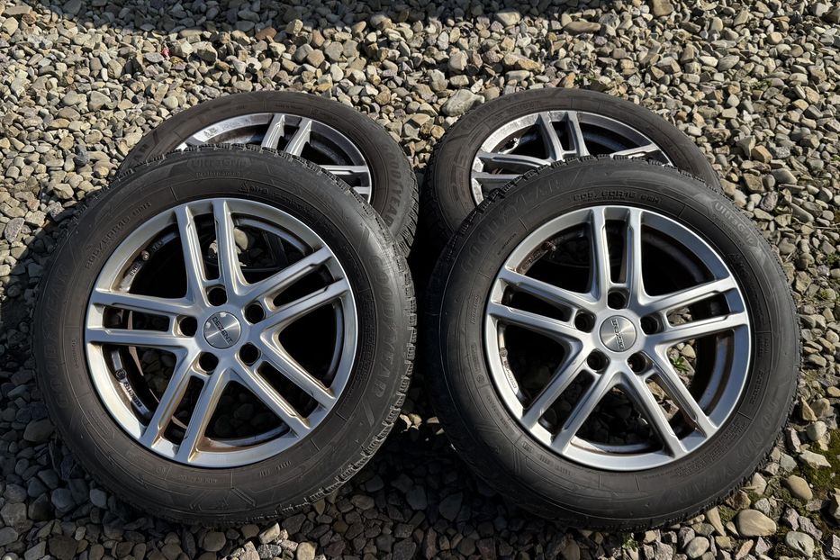 Продам Skoda Octavia 2.0ТDI150кс КОЛЕСА ПРОЕКЦІЯ 2021 года в Львове