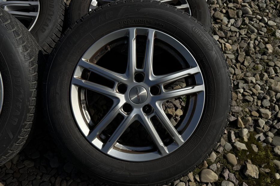 Продам Skoda Octavia 2.0ТDI150кс КОЛЕСА ПРОЕКЦІЯ 2021 года в Львове