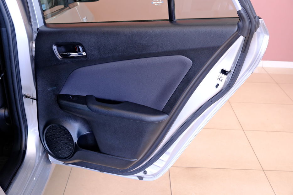 Продам Toyota Prius Prime 2021 года в Одессе