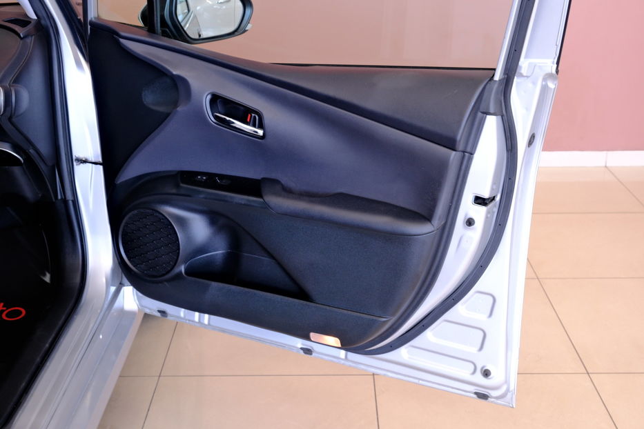 Продам Toyota Prius Prime 2021 года в Одессе