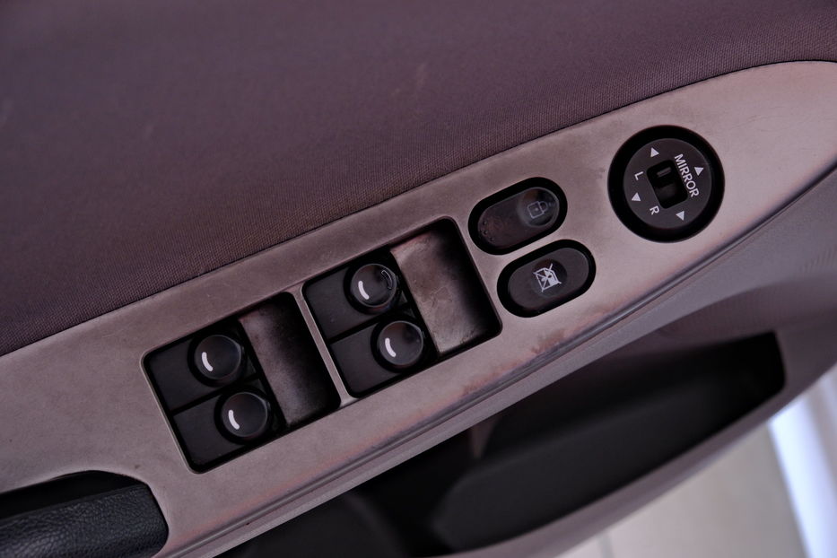 Продам Hyundai Accent  2016 года в Одессе