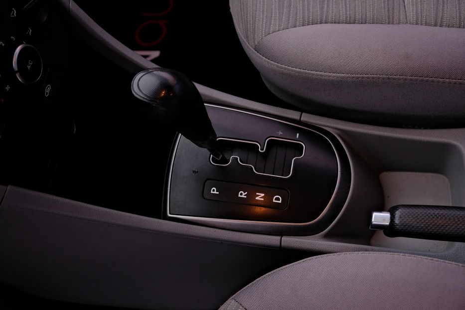 Продам Hyundai Accent  2016 года в Одессе