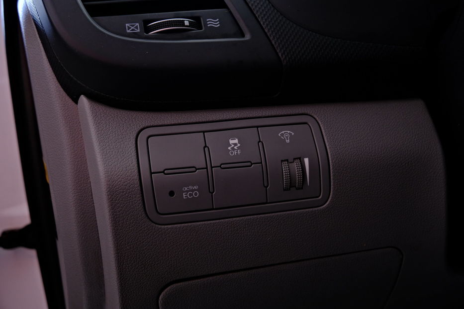 Продам Hyundai Accent  2016 года в Одессе