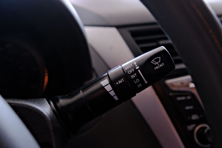 Продам Hyundai Accent  2016 года в Одессе