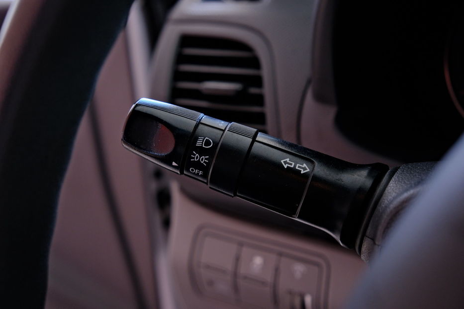 Продам Hyundai Accent  2016 года в Одессе