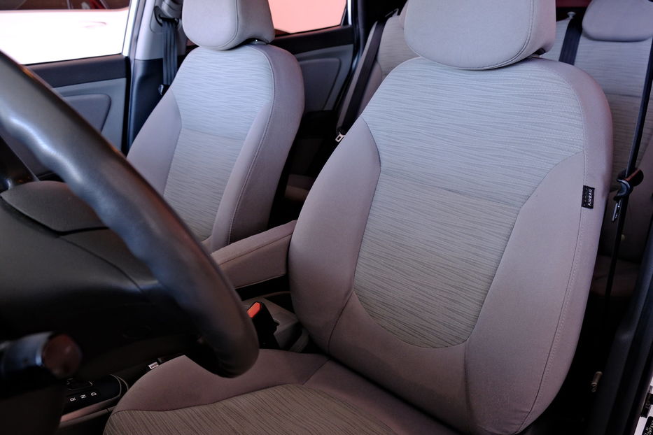 Продам Hyundai Accent  2016 года в Одессе