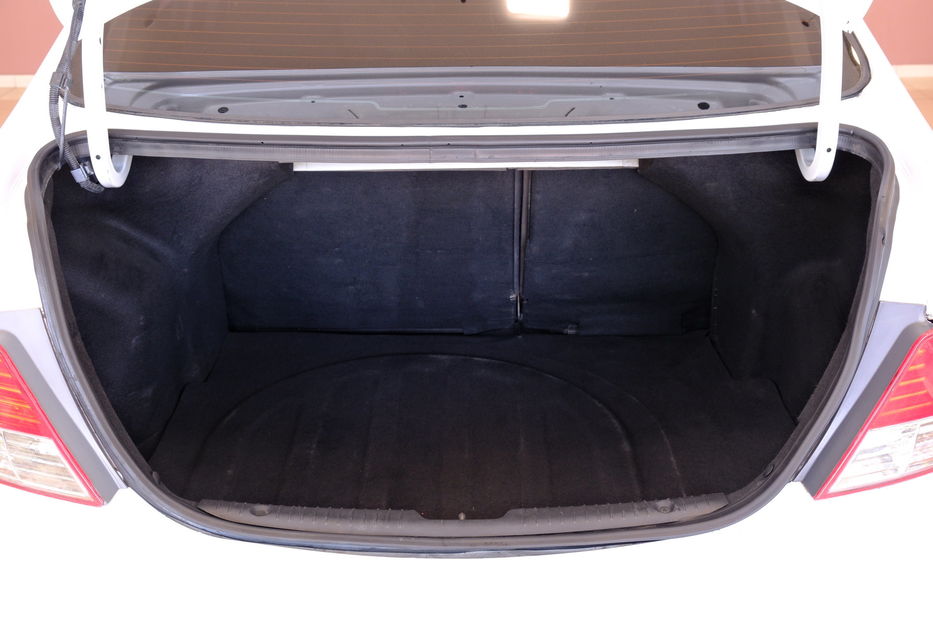 Продам Hyundai Accent  2016 года в Одессе