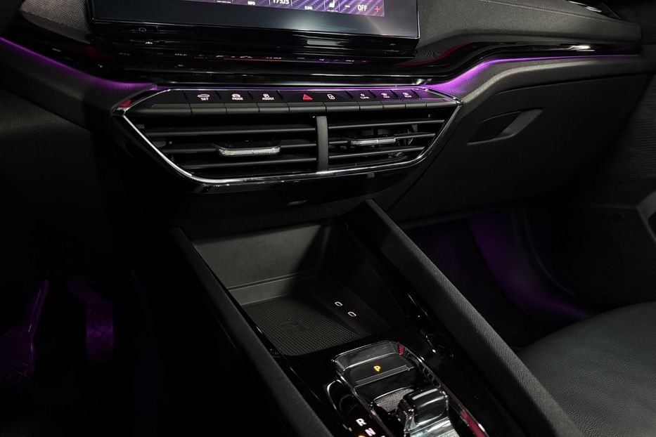 Продам Skoda Octavia 2.0ТDI150кс КОЛЕСА ПРОЕКЦІЯ 2021 года в Львове