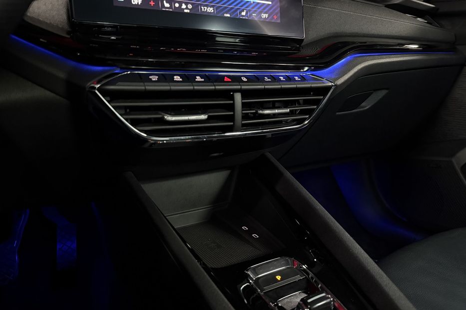 Продам Skoda Octavia 2.0ТDI150кс КОЛЕСА ПРОЕКЦІЯ 2021 года в Львове