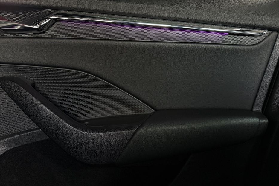 Продам Skoda Octavia 2.0ТDI150кс КОЛЕСА ПРОЕКЦІЯ 2021 года в Львове