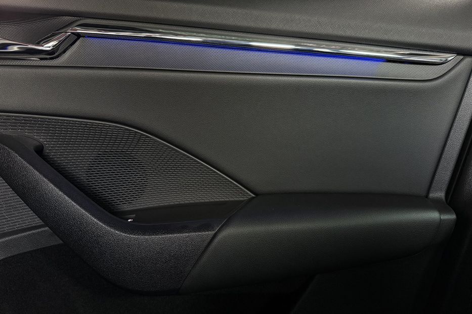 Продам Skoda Octavia 2.0ТDI150кс КОЛЕСА ПРОЕКЦІЯ 2021 года в Львове