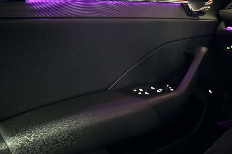 Продам Skoda Octavia 2.0ТDI150кс КОЛЕСА ПРОЕКЦІЯ 2021 года в Львове