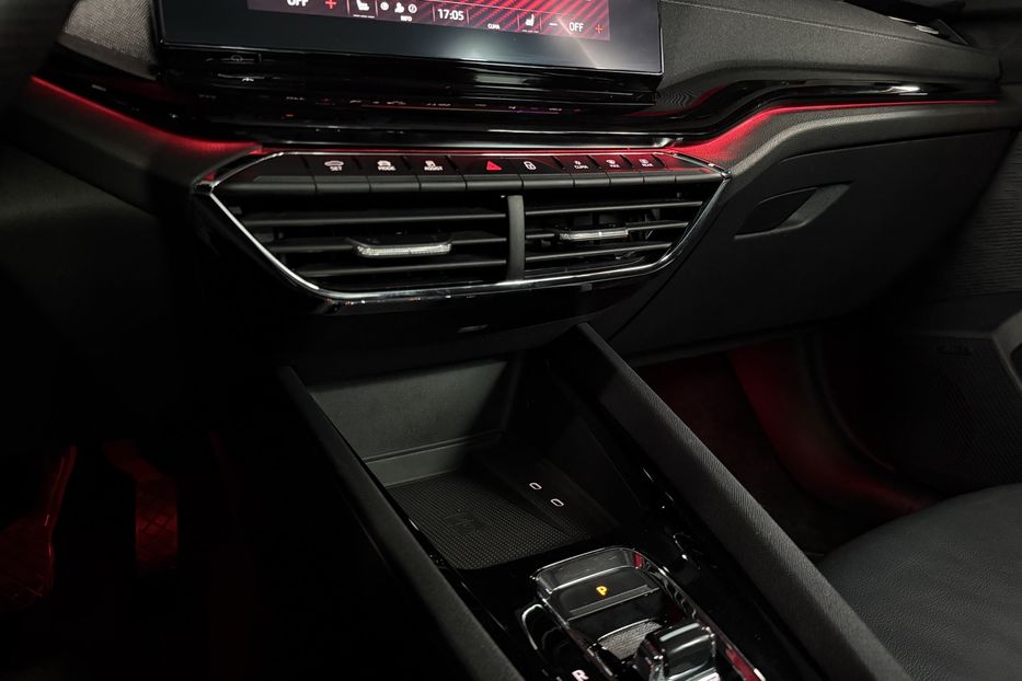 Продам Skoda Octavia 2.0ТDI150кс КОЛЕСА ПРОЕКЦІЯ 2021 года в Львове