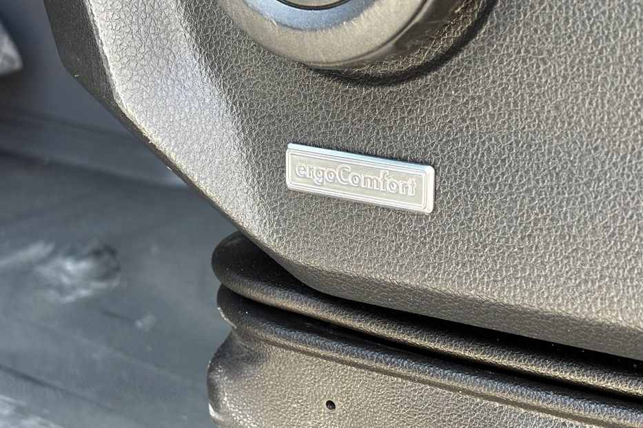 Продам Volkswagen Crafter груз. Резерв Сергій Калуш 2021 года в Львове