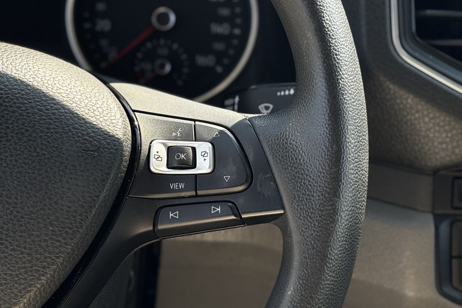 Продам Volkswagen Crafter груз. Резерв Сергій Калуш 2021 года в Львове