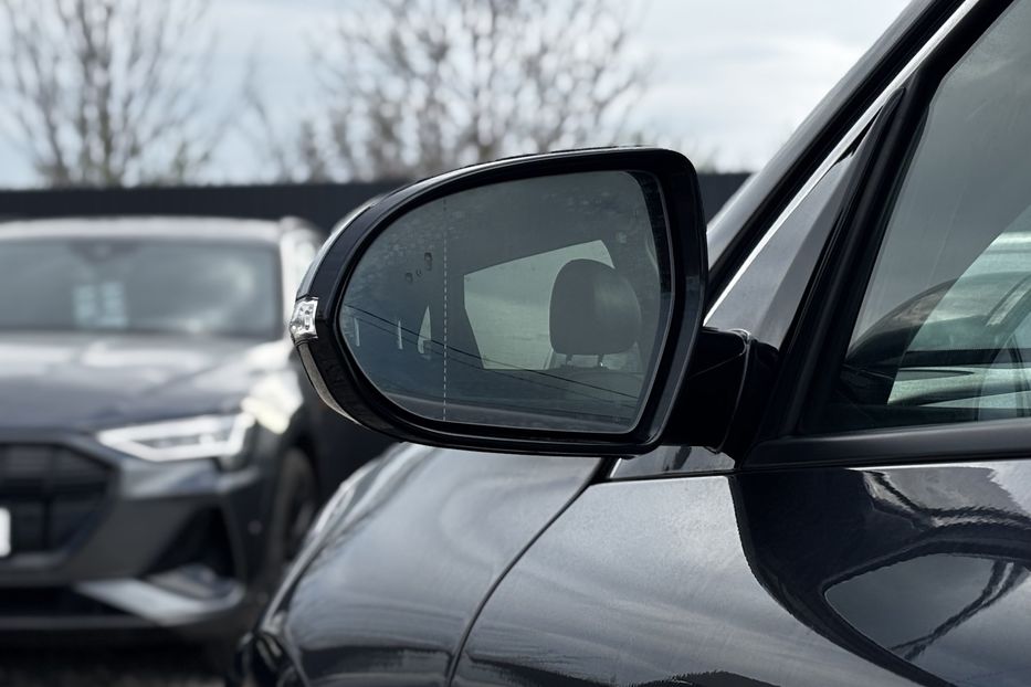 Продам Kia Niro 64квт Prestige 2020 года в Львове