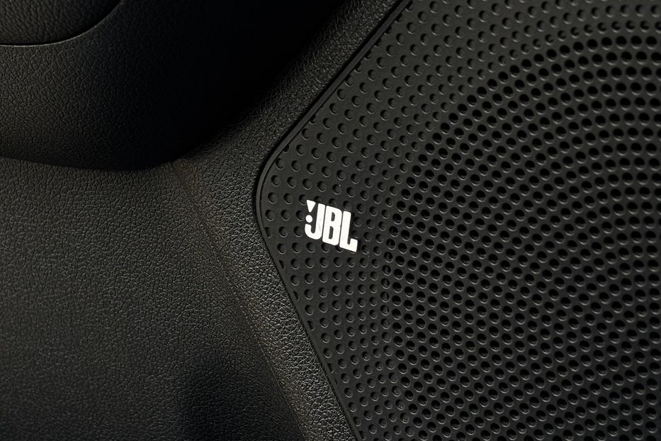 Продам Kia Niro 64квт Prestige 2020 года в Львове