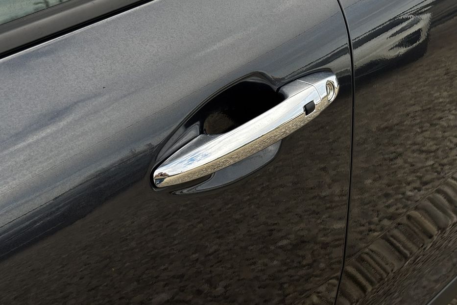 Продам Kia Niro 64квт Prestige 2020 года в Львове