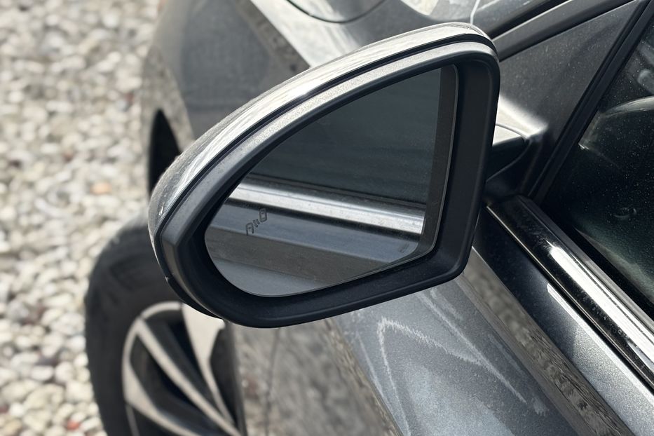 Продам Volkswagen Jetta 2024 года в Львове