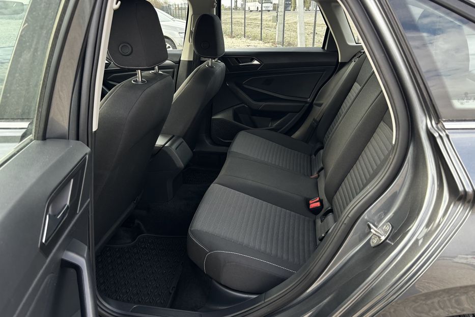 Продам Volkswagen Jetta 2024 года в Львове