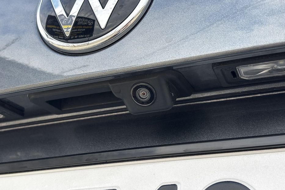 Продам Volkswagen Jetta 2024 года в Львове