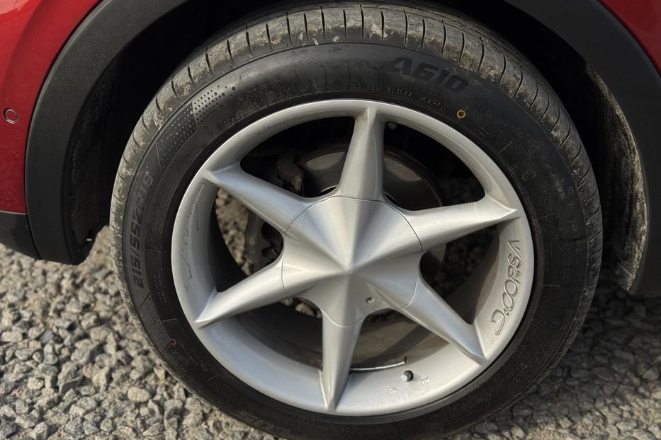 Продам Renault 4 ARKANA (COMIS) 2020 года в г. Умань, Черкасская область